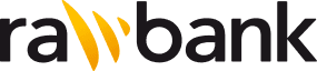 Rawbank